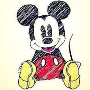 Meet your Posher, Teanna